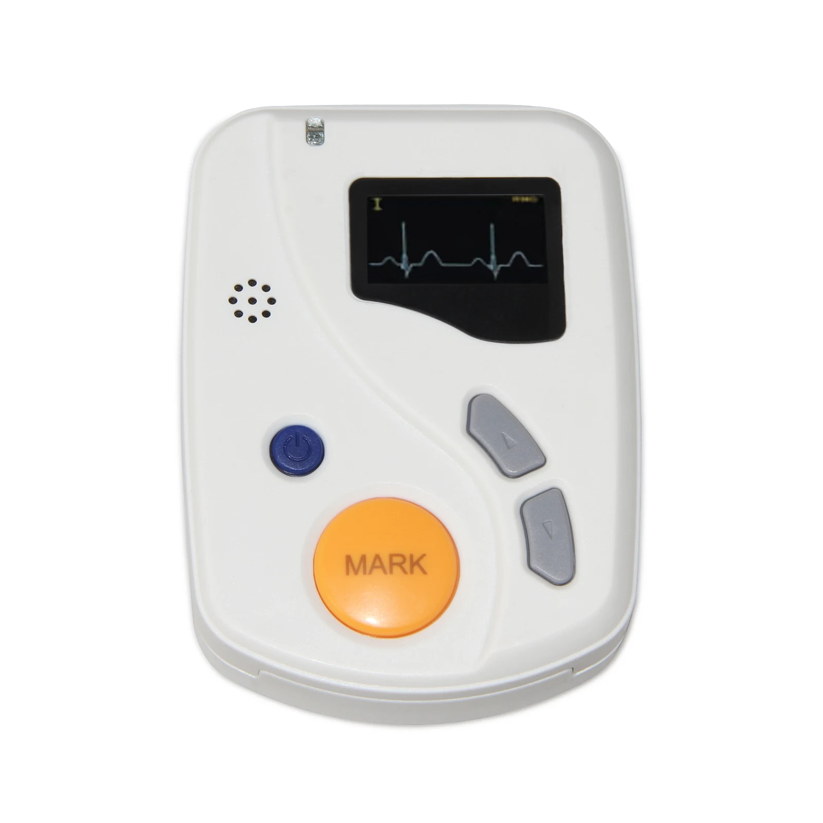 product image - 0