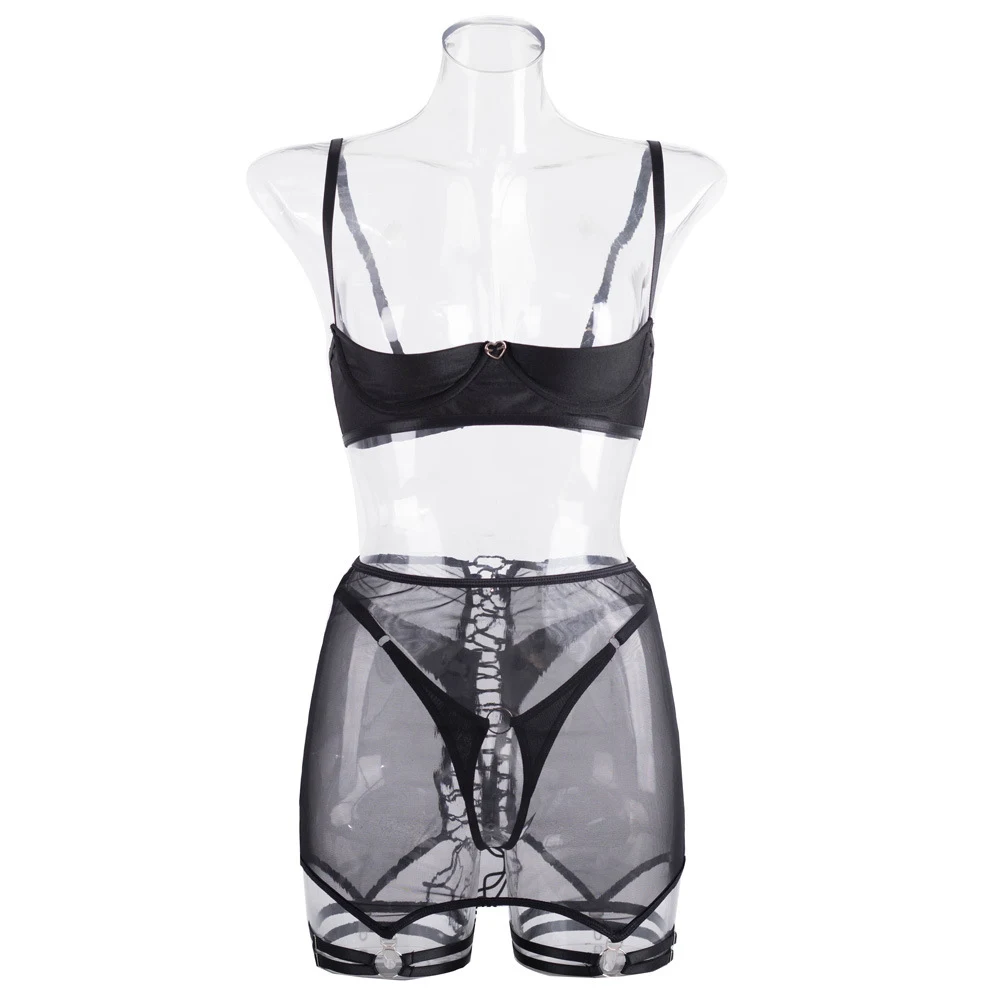 product image - 5