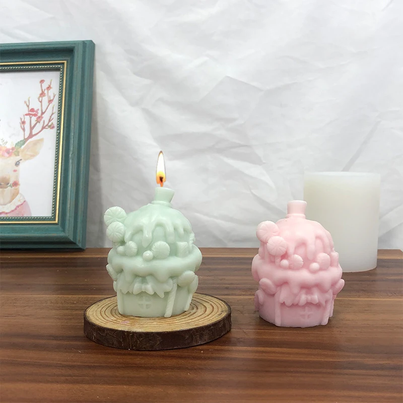 product image - 4