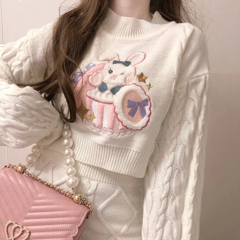 product image - 2