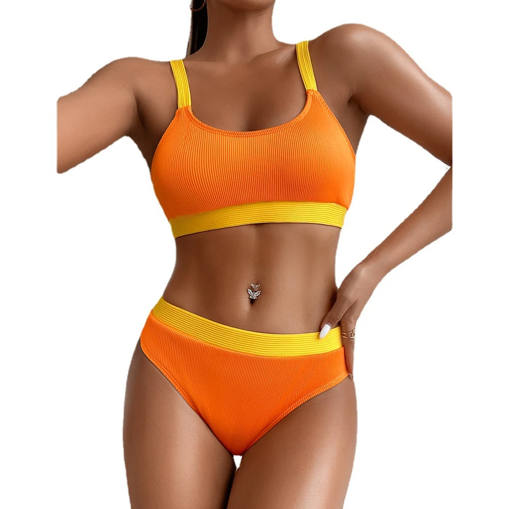 product image - 19