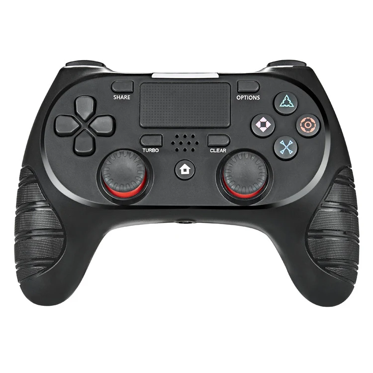 product image - 5