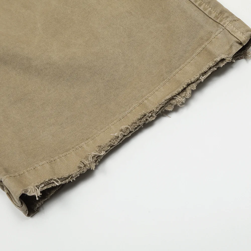 product image - 16