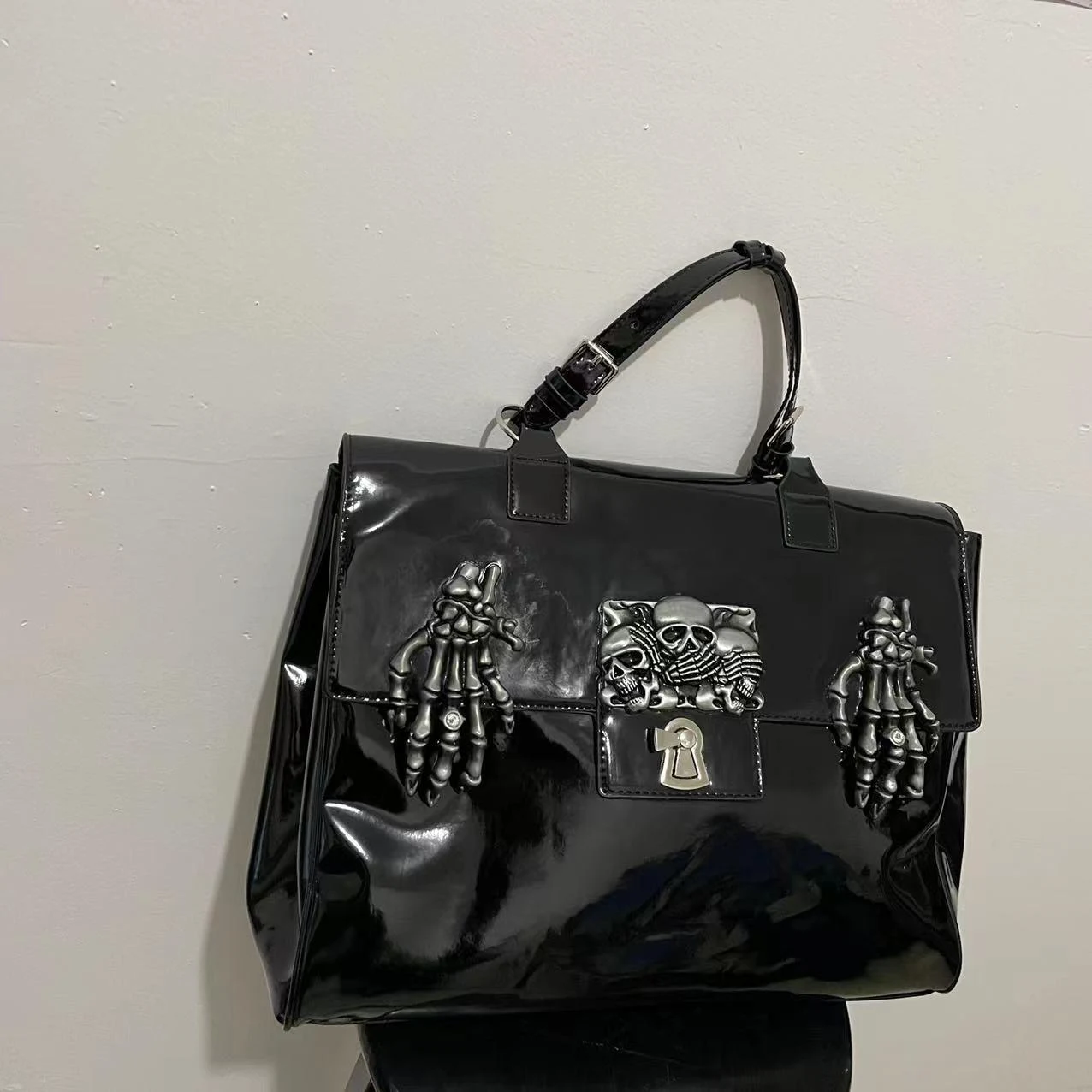 product image - 0
