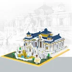 miniatures image - 0