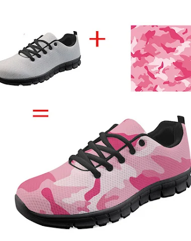 Image product - 2
