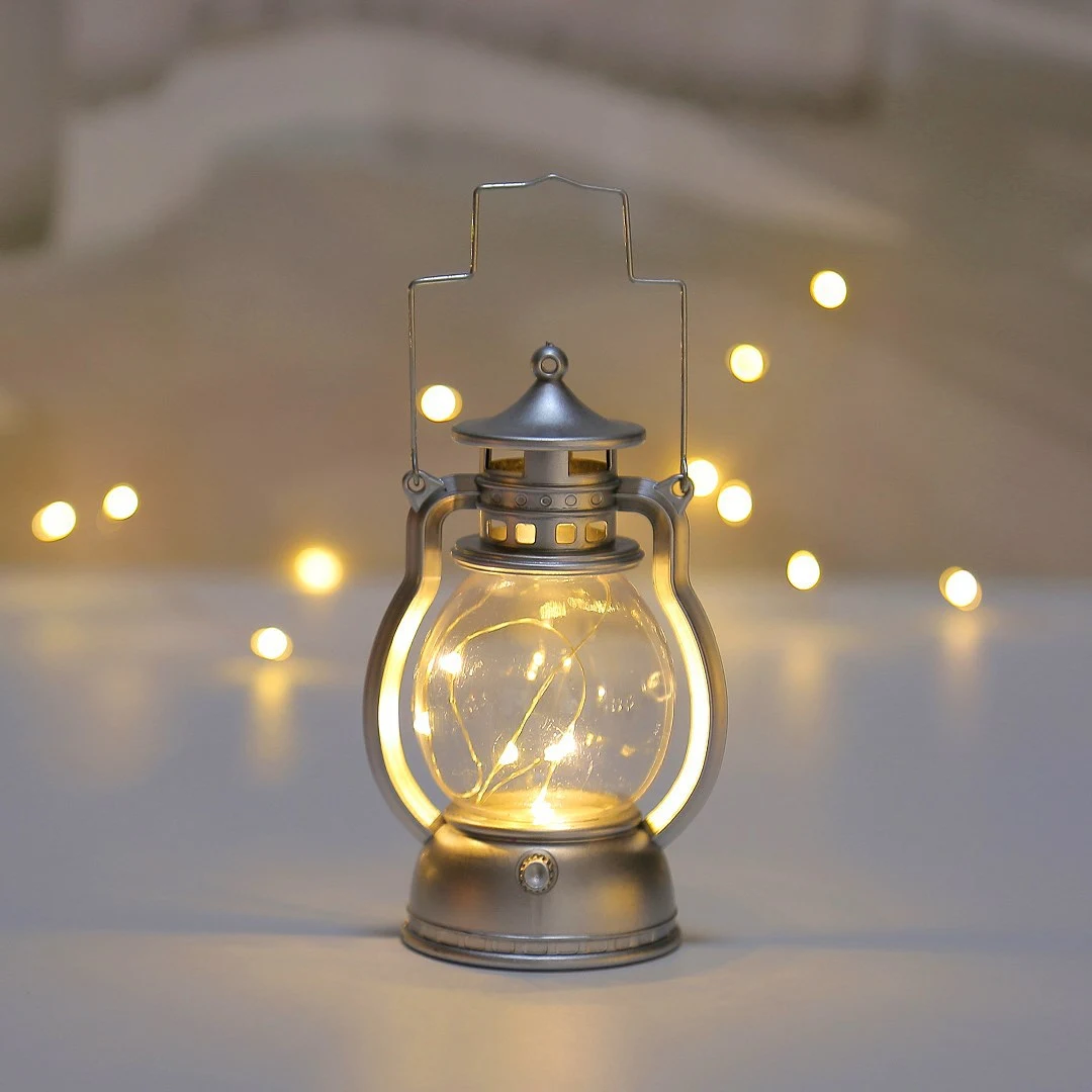 product image - 7