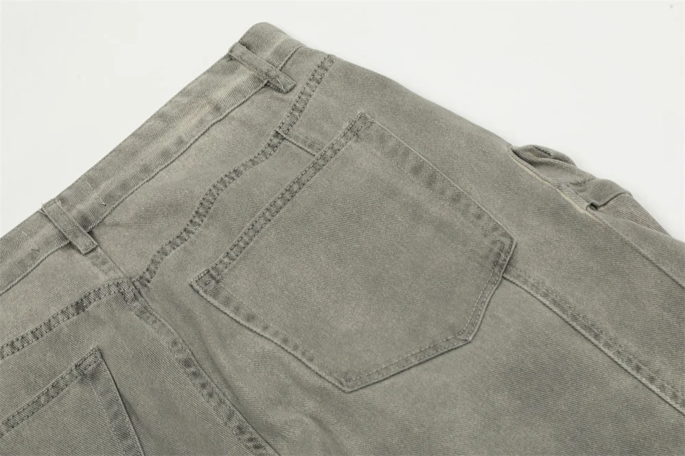 product image - 12