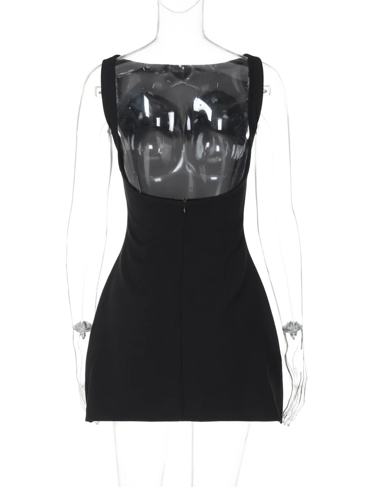 product image - 8