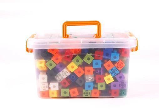 product image - 3