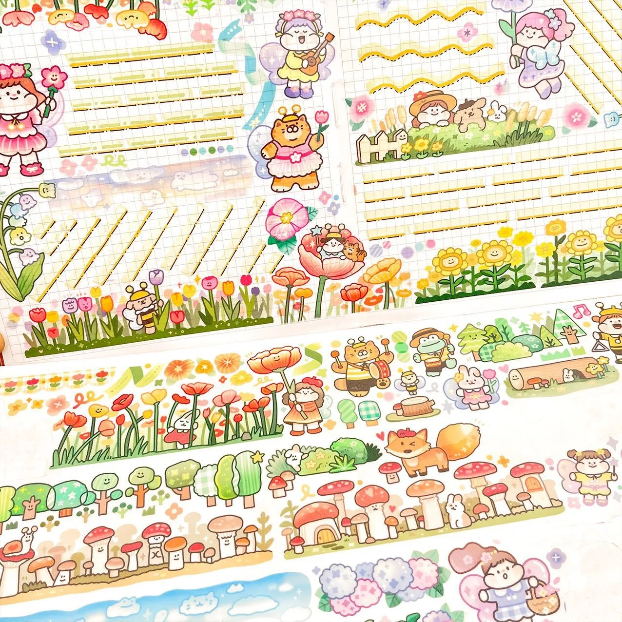 product image - 27
