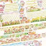 miniatures image - 27
