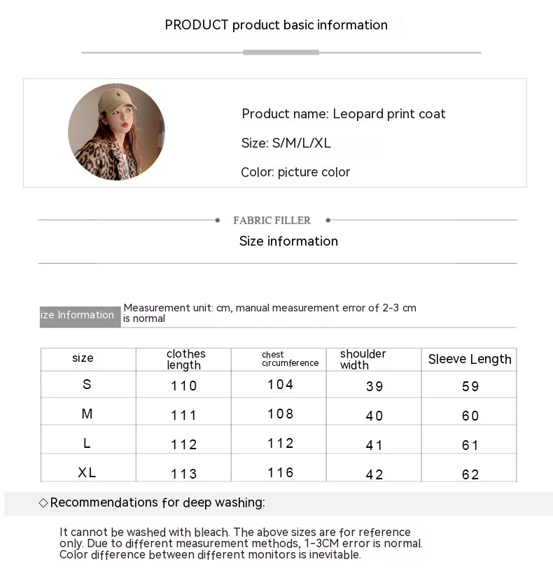 product image - 12