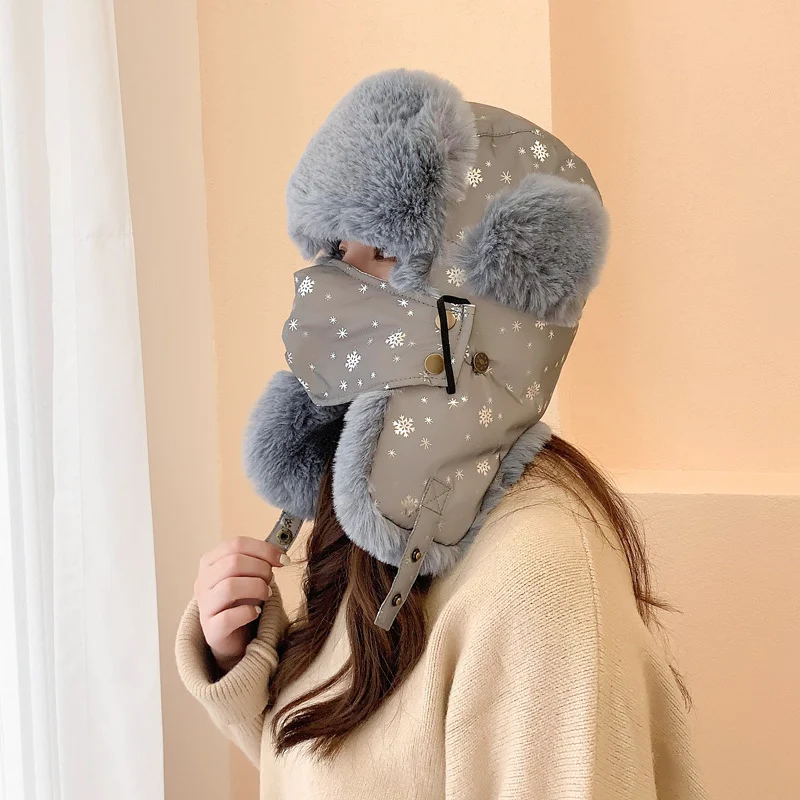 product image - 6