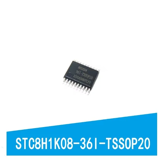 product image - 1