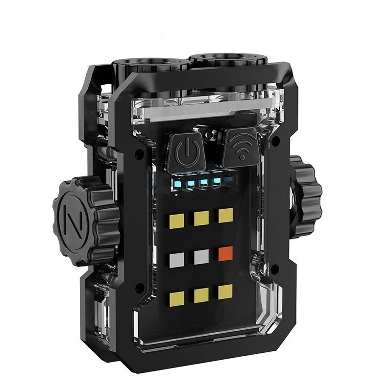 product image - 1