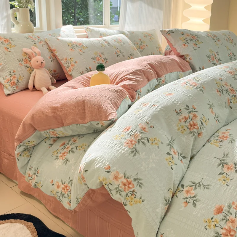 product image - 46