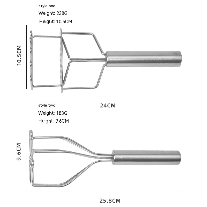 product image - 4