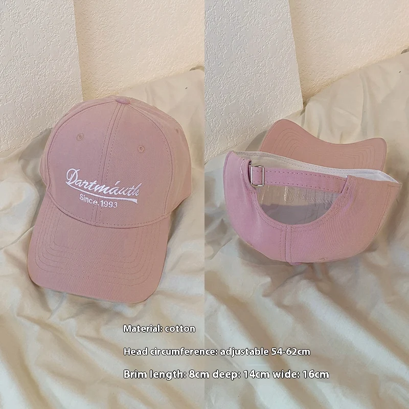 product image - 11