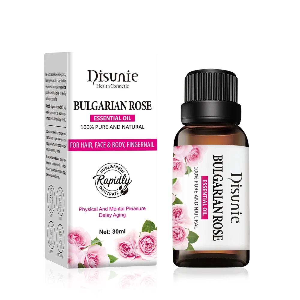 product image - 12
