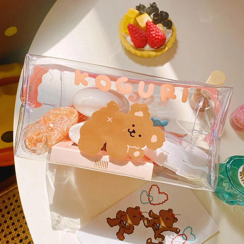 product image - 4