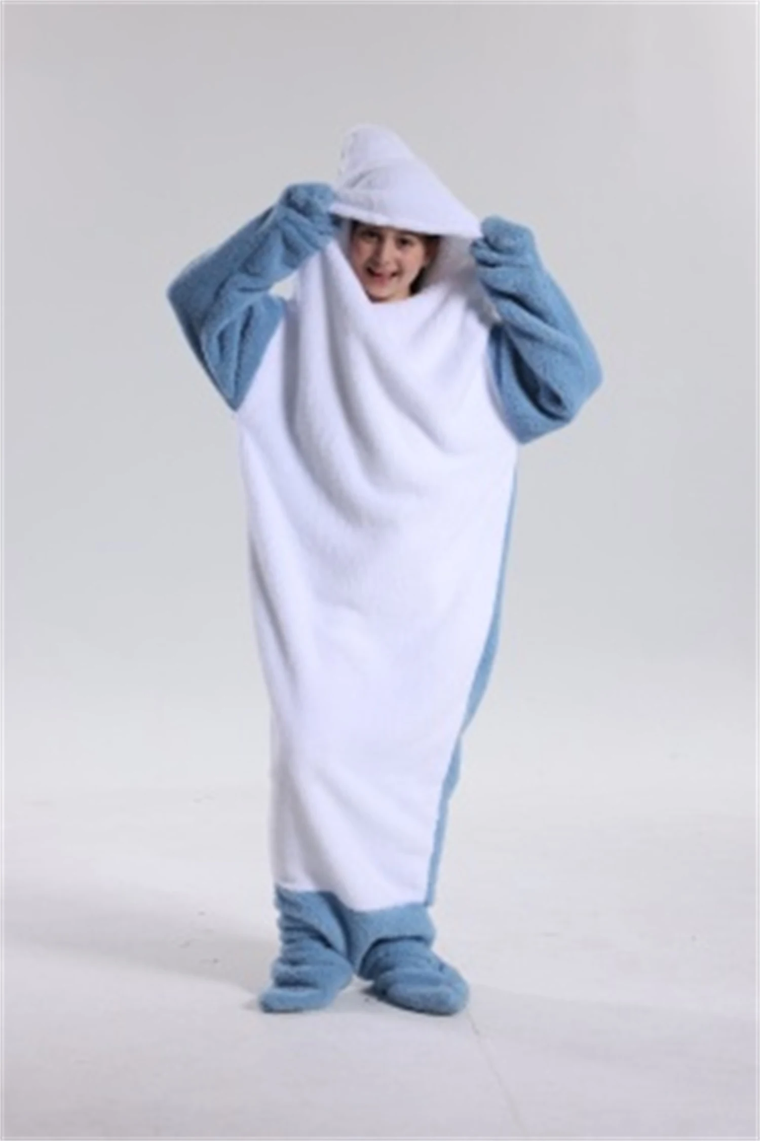 product image - 28