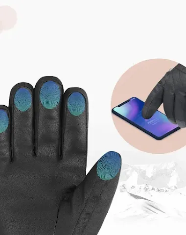 Image product - 0