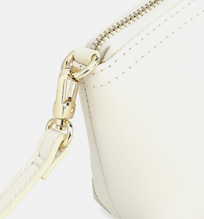 Title 2, Suitable For Meeting Gift Handbag For Mother In...