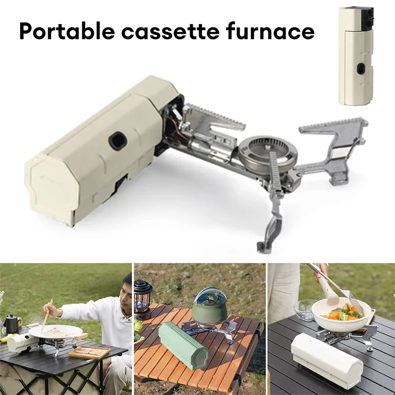 product image - 23