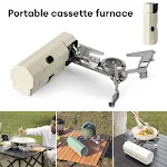 miniatures image - 23