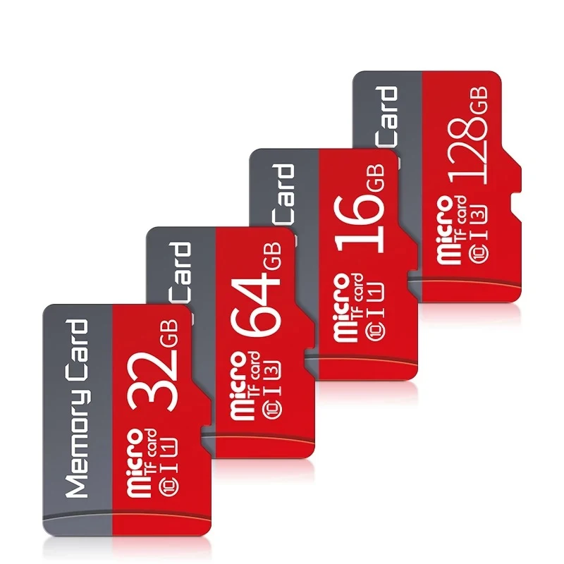 product image - 9