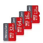 miniatures image - 9