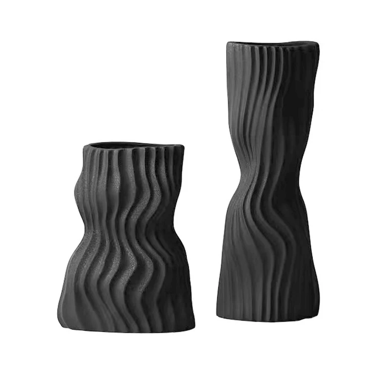 product image - 12