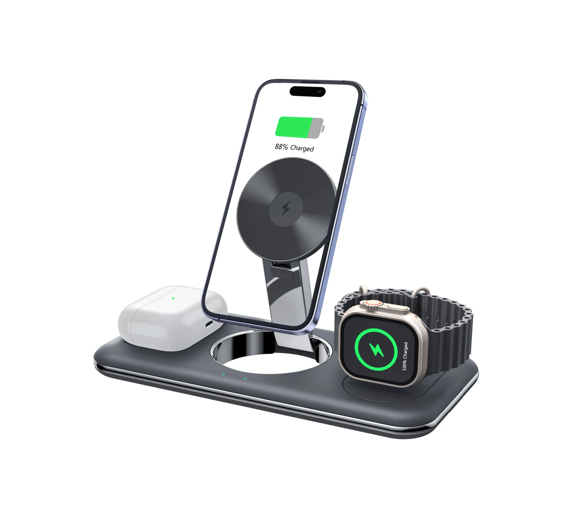 product image - 10
