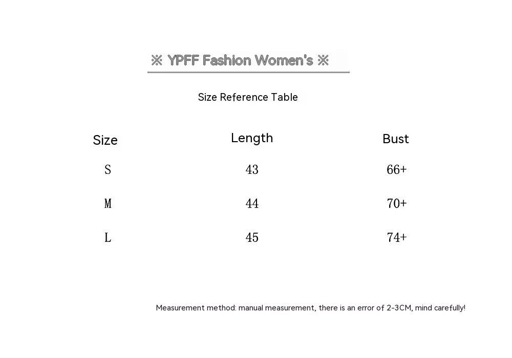 Title 1, Fashion Temperament Pure Color Pullover Sleevel...
