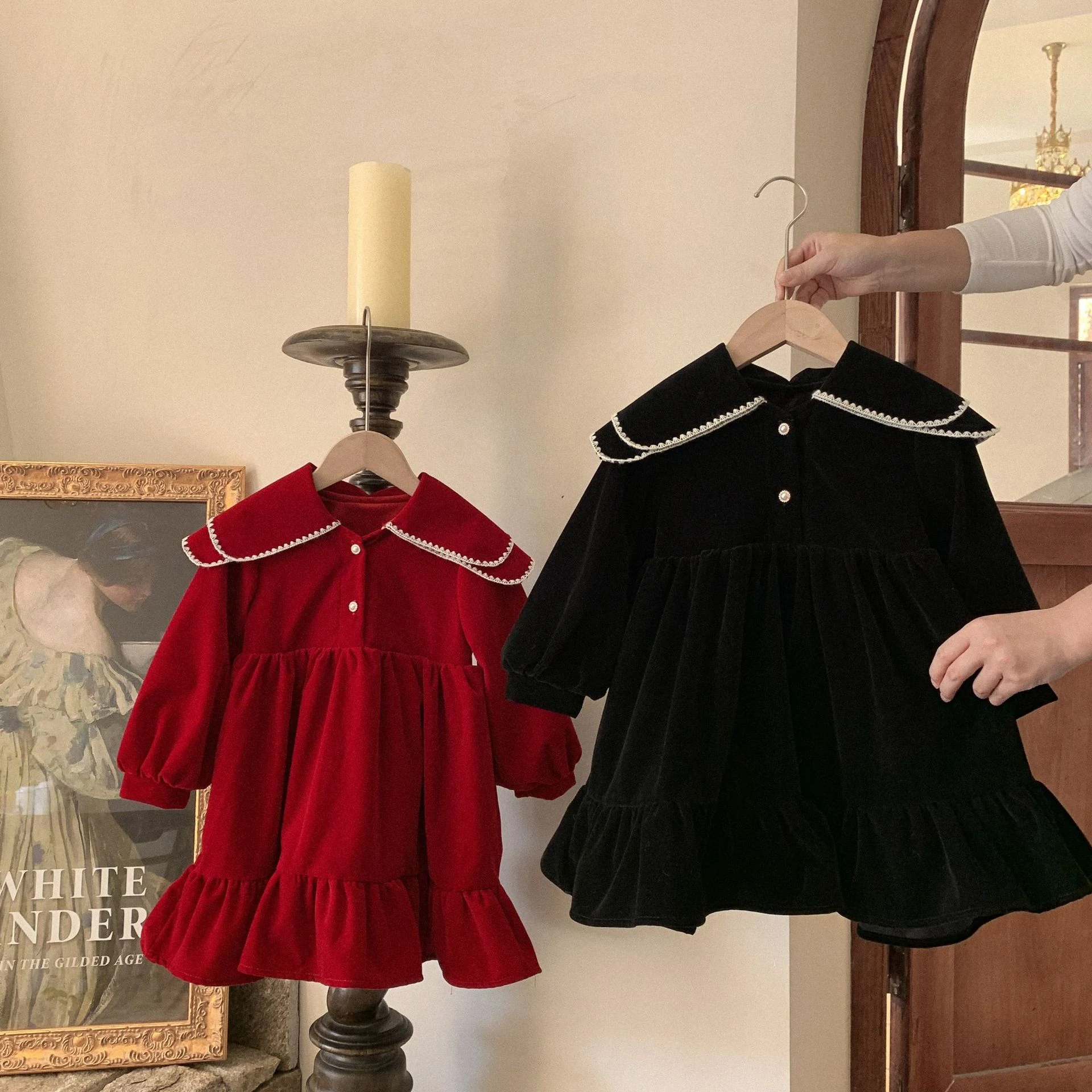 product image - 7