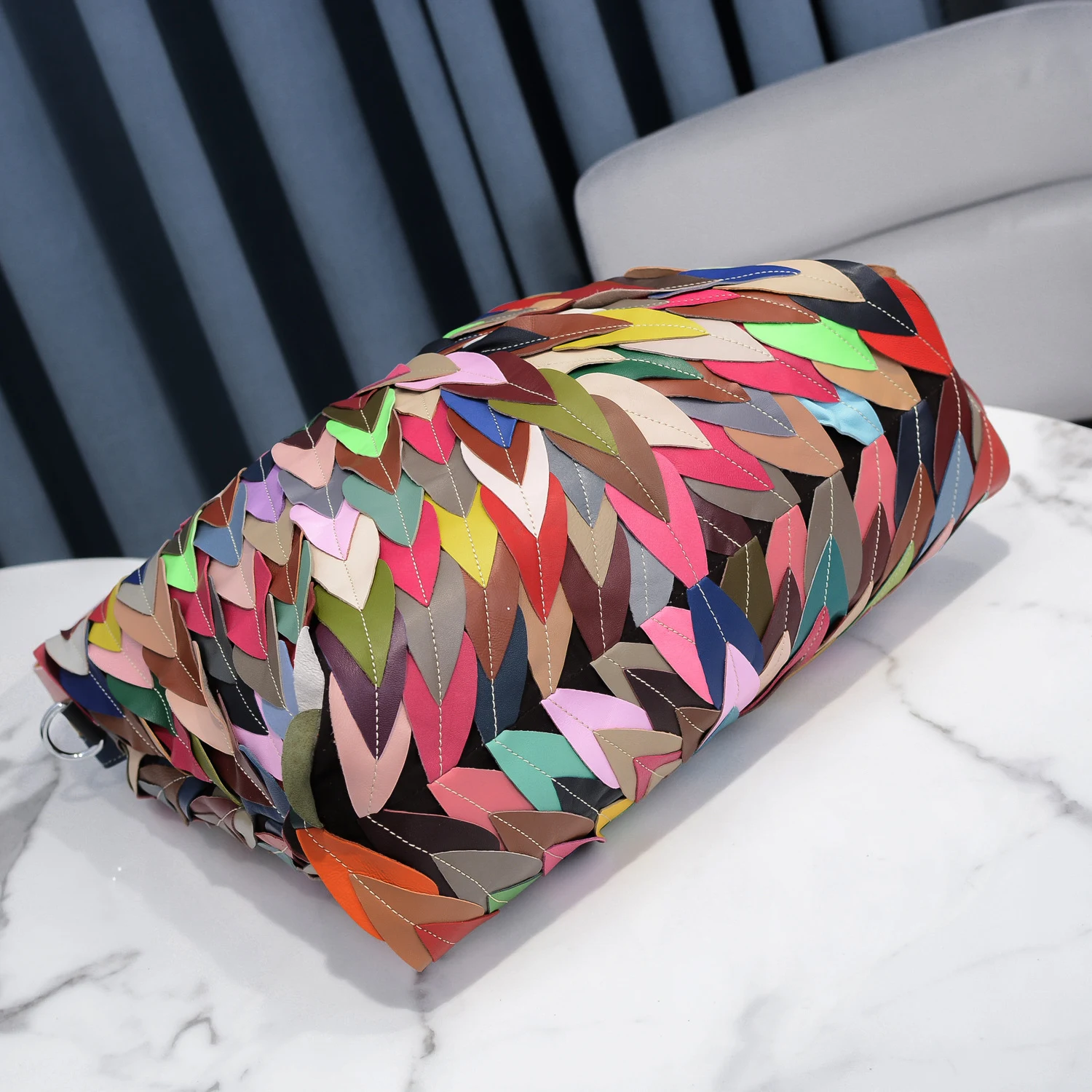 product image - 1