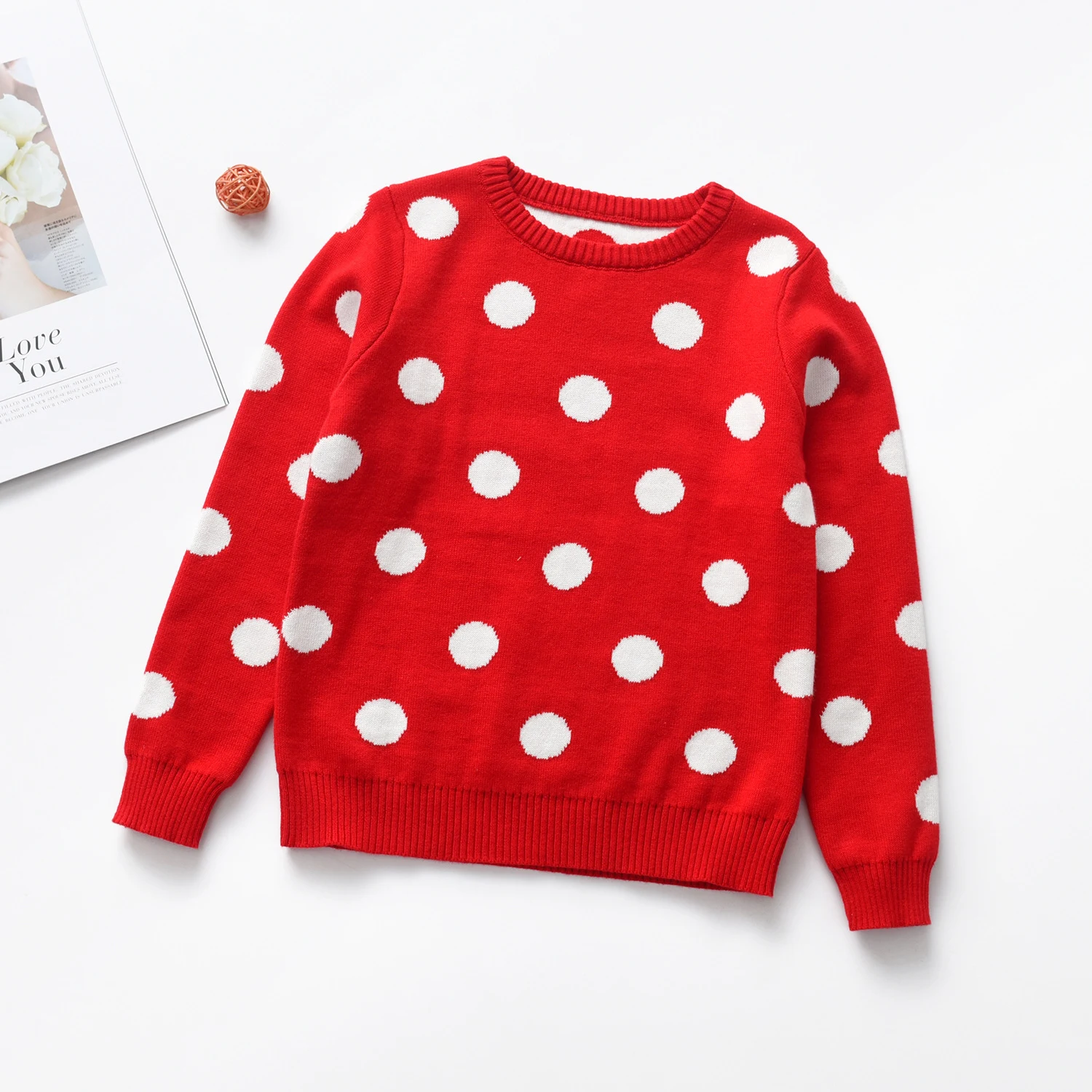 product image - 21