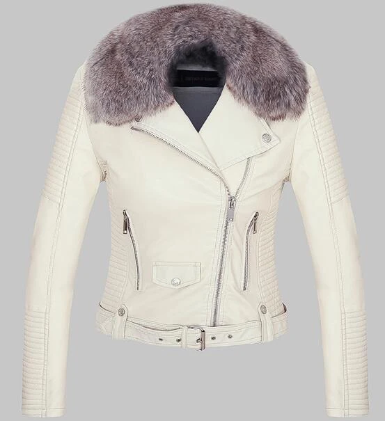 product image - 5