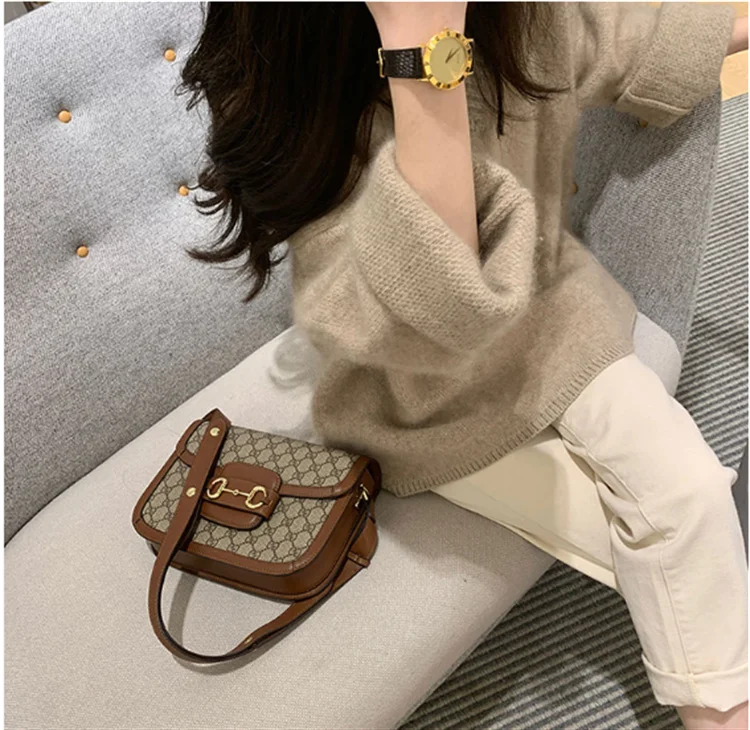 product image - 12