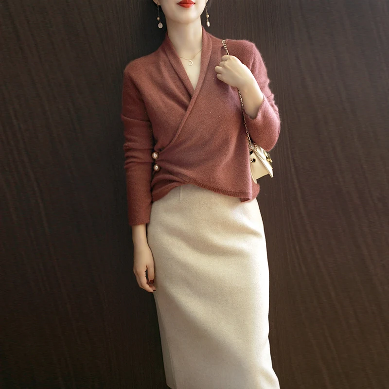 product image - 5