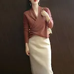 miniatures image - 5