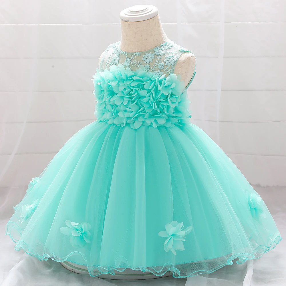product image - 22