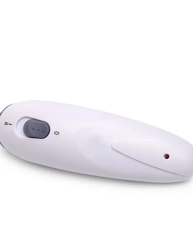 Image product - 2