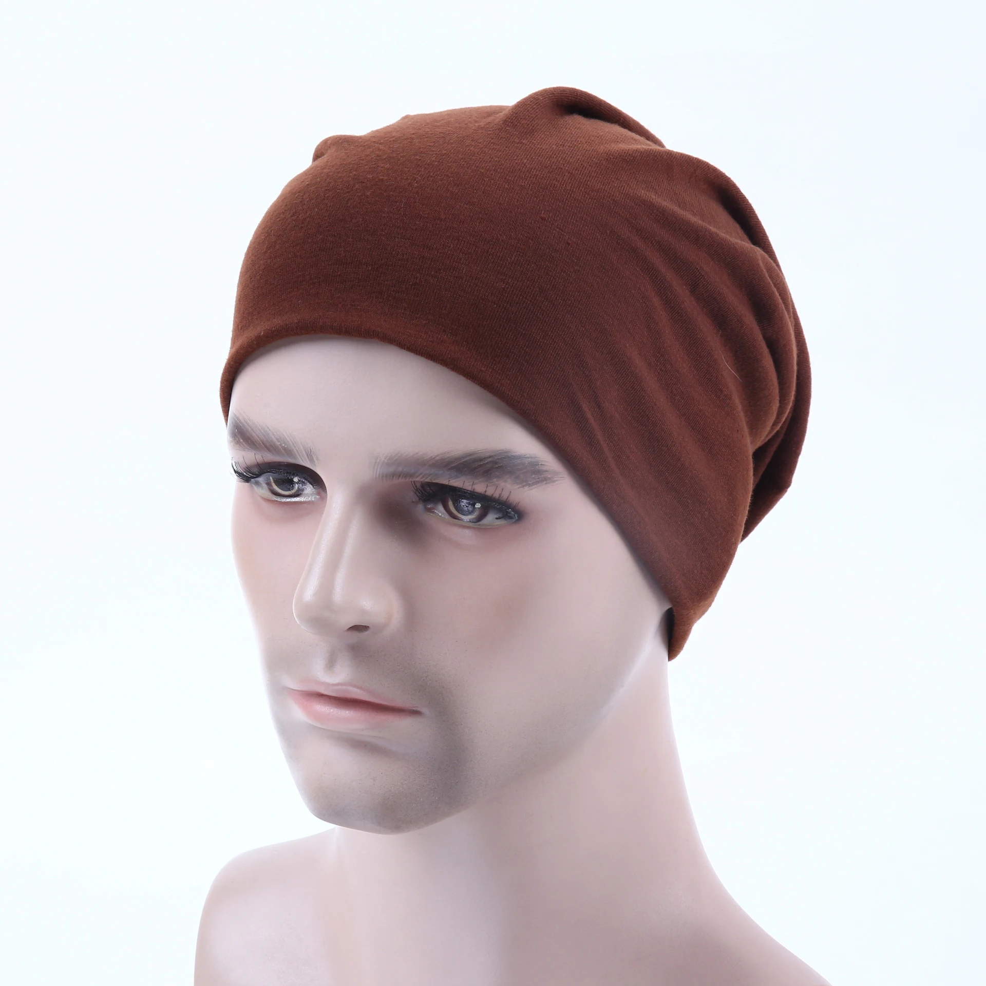 product image - 8