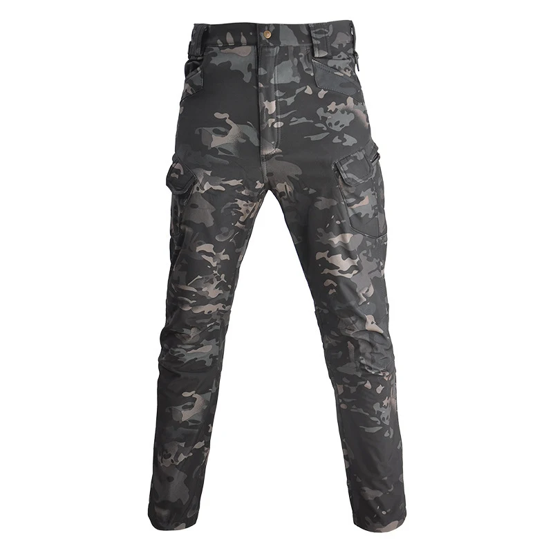 product image - 6