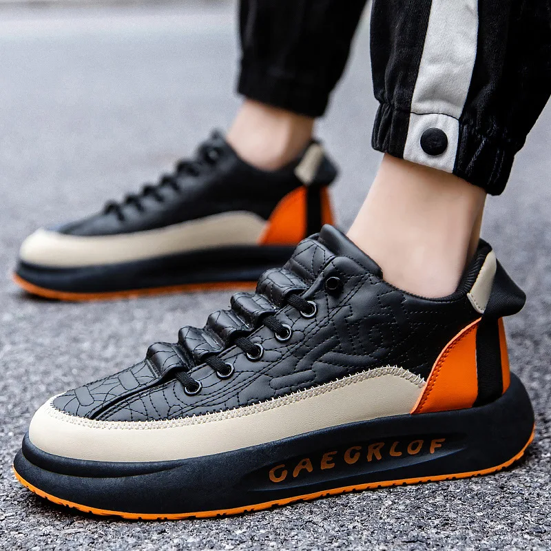 product image - 15