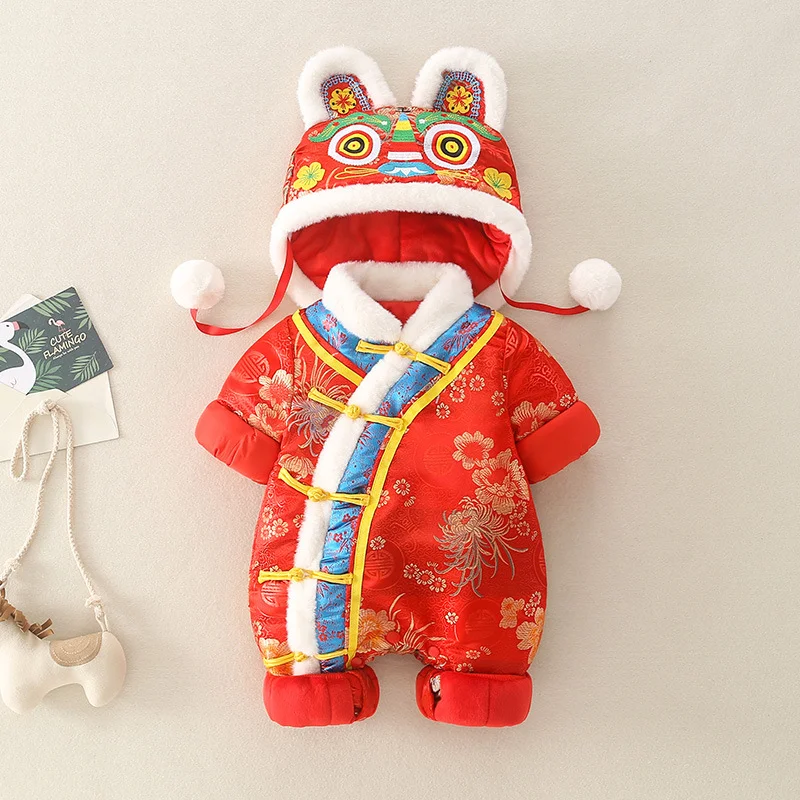 product image - 9