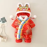 miniatures image - 9
