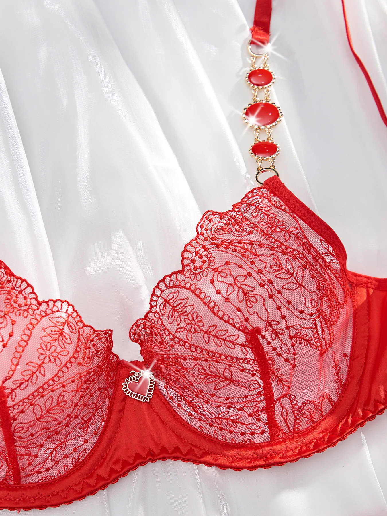 product image - 25